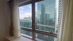 The Sail @ Marina Bay (D1), Apartment #635069261